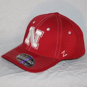 Nebraska Cornhuskers Hat